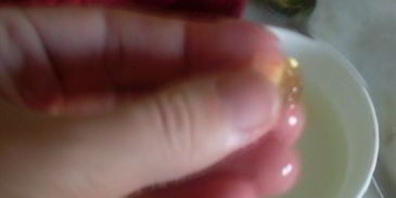 конфетки нуга в шоколаде