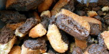 конфеты бейлис