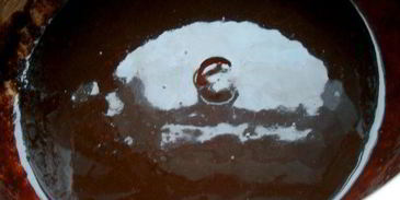 конфеты бейлис