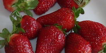 конфеты la bella vita