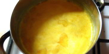 конфеты нежная тыковка