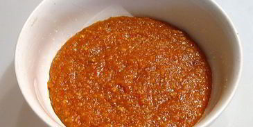 конфеты нежная тыковка