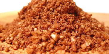 конфеты нежная тыковка