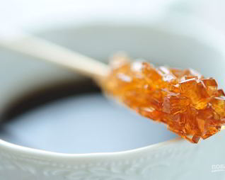 Конфеты ручной работы