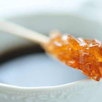 Конфеты ручной работы