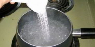 конфеты ручной работы