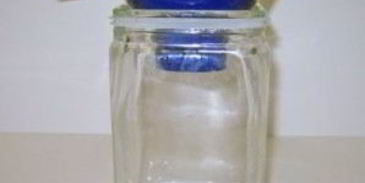 конфеты ручной работы