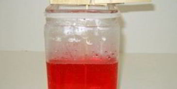 конфеты ручной работы