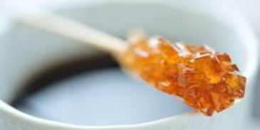 конфеты ручной работы