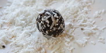 конфеты с мексиканским вкусом