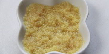 конфеты с миндально-имбирной начинкой