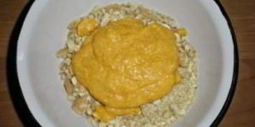 конфеты тыква в шоколаде