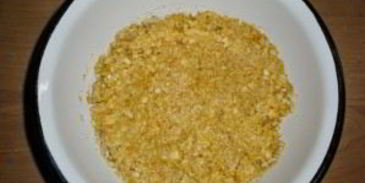 конфеты тыква в шоколаде