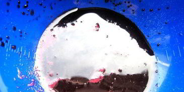 конфеты вишенки