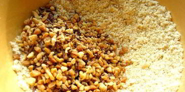 конфеты вишенки