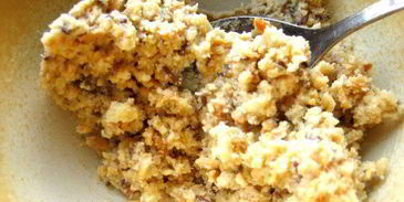 конфеты вишенки