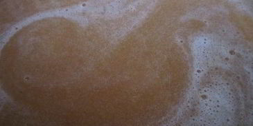 персиковый мармелад и шоколадно-мармеладные конфеты