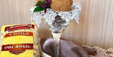 полезные шоколадные конфеты