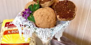 полезные шоколадные конфеты