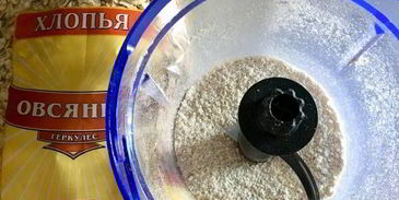 полезные шоколадные конфеты