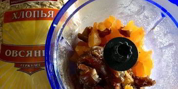 полезные шоколадные конфеты