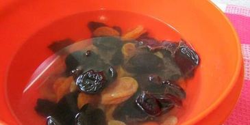 постные конфеты из пшена