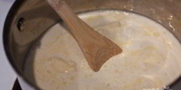 самодельные конфеты