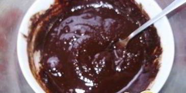 шоколадные конфеты