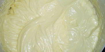 торт-конфета баунти