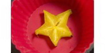 желатиновые конфеты