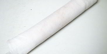 бисквитный рулет с клубничным кремом