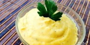 крем бонжур