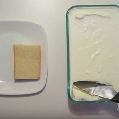 Крем Филадельфия