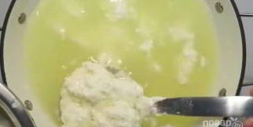 крем филадельфия