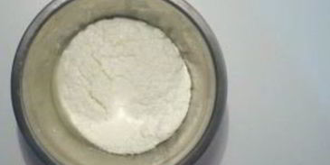 крем филадельфия