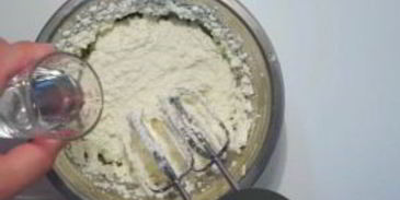 крем филадельфия