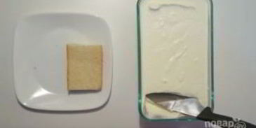 крем филадельфия