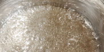 крем-карамель