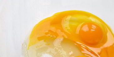 крем-карамель