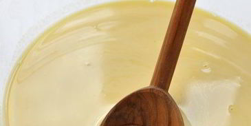 крем-карамель