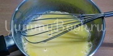 крем шарлотт