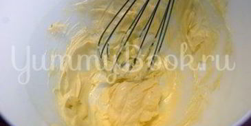 крем шарлотт