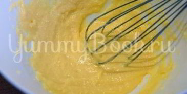 крем шарлотт