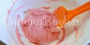 крем шарлотт