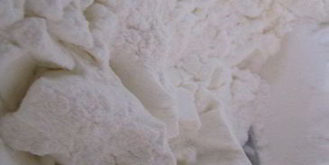 необыкновенно нежный бисквитный рулет с молочно-масляным кремом