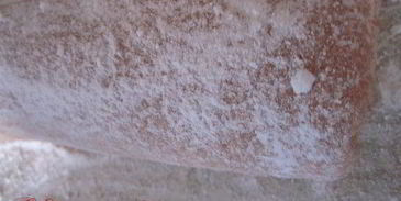 необыкновенно нежный бисквитный рулет с молочно-масляным кремом