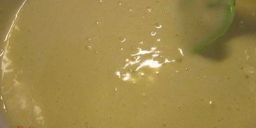 необыкновенно нежный бисквитный рулет с молочно-масляным кремом