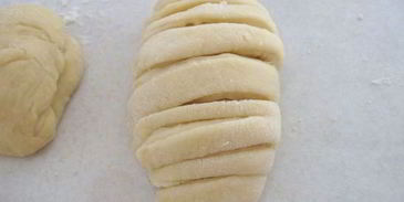 парижские булочки с кремом