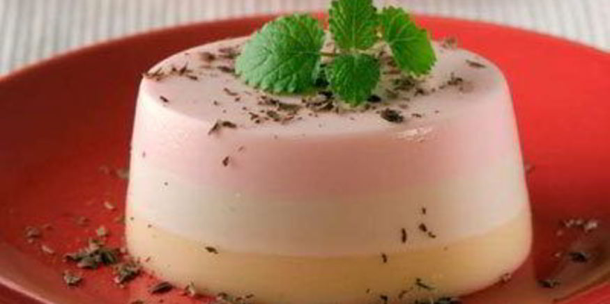 Рецепт сметанного крема