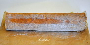 тыквенный рулет со сливочным кремом и карамельными яблочками